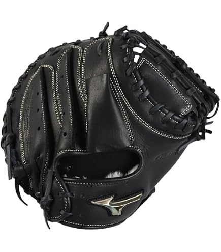Amazon | ミズノ MIZUNO GlobalElite グローバルエリート 號SAKEBI